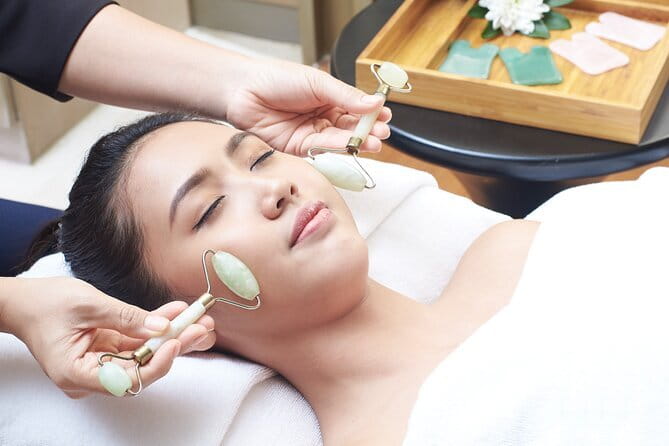 150 Minutes Phuket Coco Mojito Massage - A cooling treatment for Phuket’s hot-weather damage