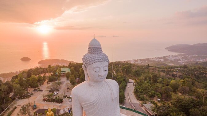 ATV Phuket Tours - Key Points Before You Book
