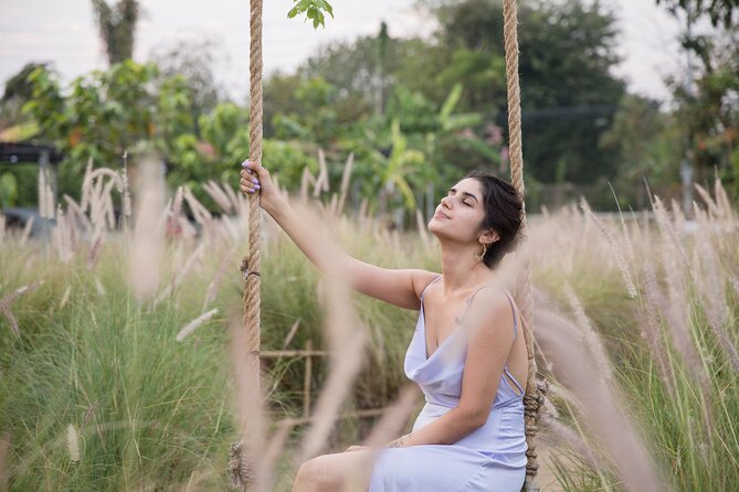Decode Your Birth Chart: A Guided Astrology Workshop - Key points about the Phuket astrology session