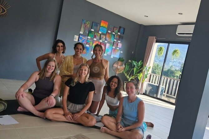 Decode Your Birth Chart: A Guided Astrology Workshop - What happens during the one-hour reading
