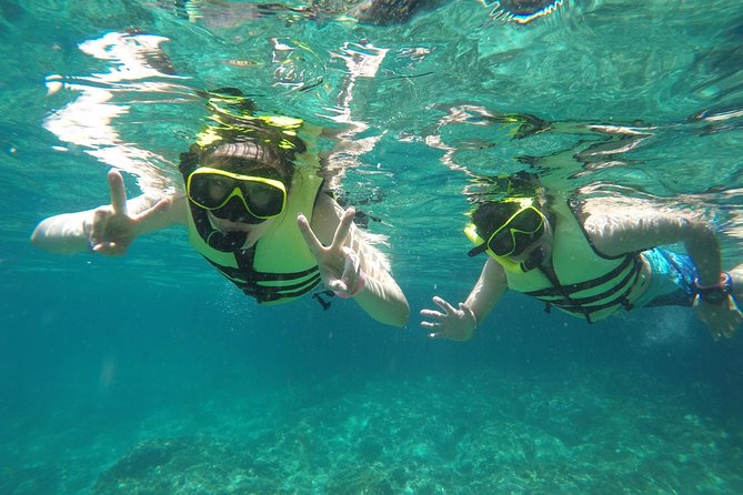 Exclusive Small Group Phi Phi Islands Sunrise or Day Trip - Viking Cave and the story behind bird’s nest soup