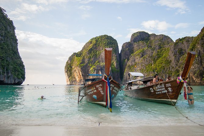 Explore Phang Nga Bay: Full-Day Tour from Phuket with Lunch - The 10:00 a.m. start and minibus pickup