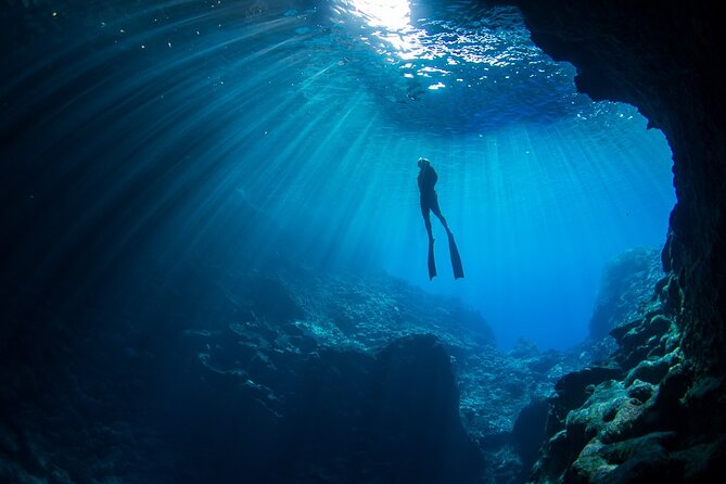 Freediving in Phuket - SSI - AIDA - Molchanovs - PADI - Is $328.65 a fair price?
