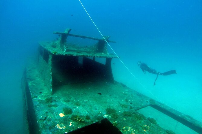 Freediving in Phuket - SSI - AIDA - Molchanovs - PADI - What to clarify before you pay