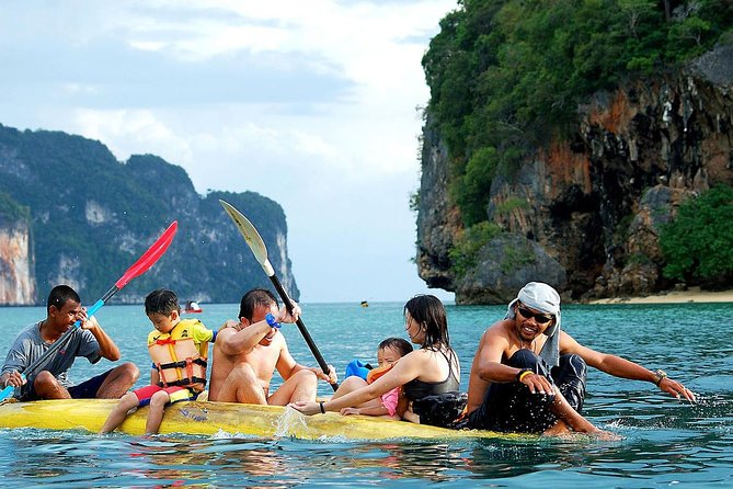 Hong by Starlight John Gray's Sea Canoe - How the $150.32 price measures up