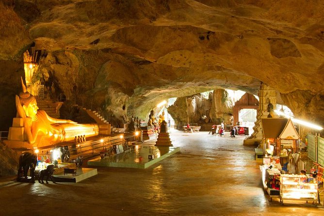 James Bond Island Escape – Longtail Boat Tour & Lunch from Phuket - Cruising Phang Nga Bay by traditional longtail boat