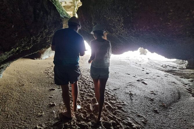 James Bond Island & Koh Yao Yai Day Trip: Speedboat from Phuket - Organization and the overall feel