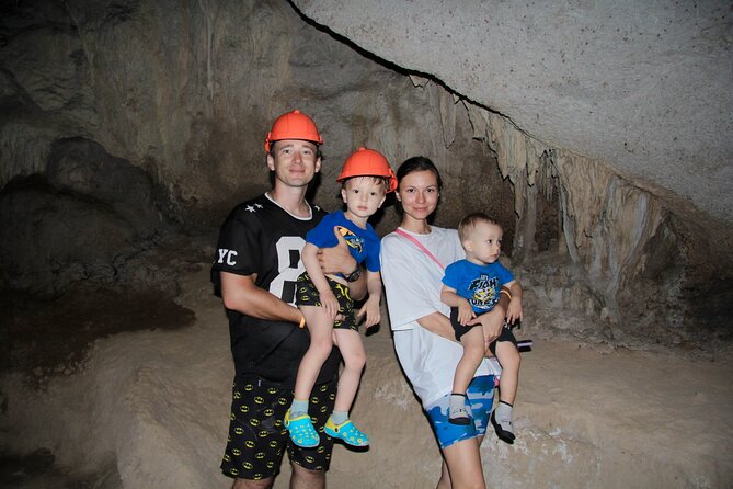 James Bond Island & PhangNga Bay Explorer Tour with Canoe & Lunch - Why Phang Nga Bay is the real star
