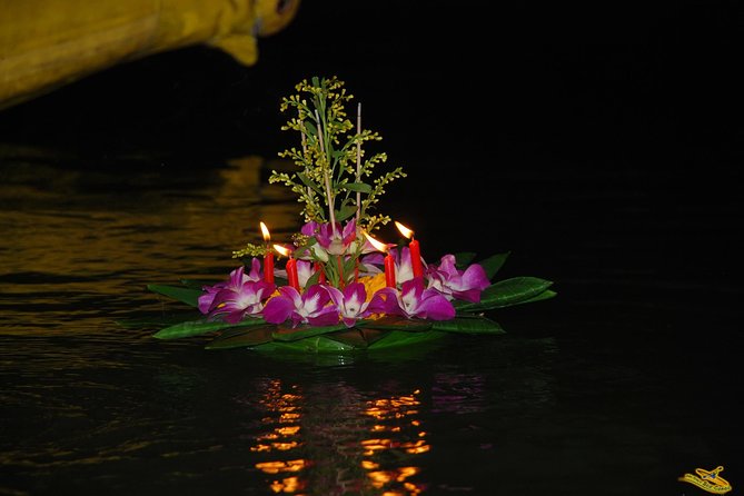 John Gray's Adventure Hong by Starlight in Phang Nga Bay - Practical value, timing, and the booking question