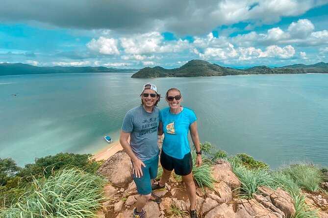 Krabi Islands Private Tour - What the $1,108.02 price really means