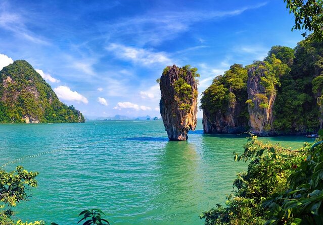 Luxury Private Motor Yacht Charter by Simba Sea Trips - Key points to know before you book