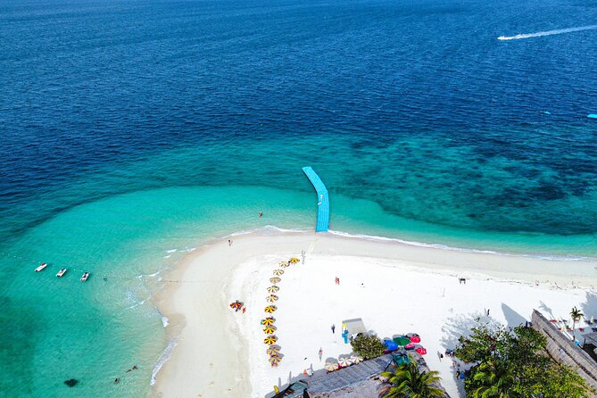 Maya Bay, Phiphi Island & Khai Day Trip with transfer from Phuket - Lunch, equipment, and what the price covers