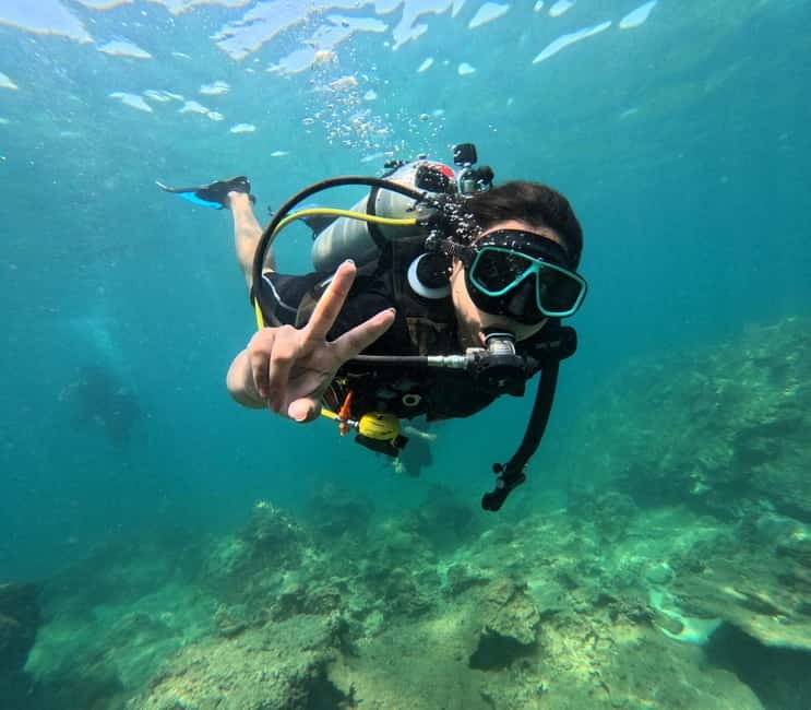 Phuket: 3 Khai Islands Speedboat Tour- Snorkeling & Relaxing - Half-day or full-day: choose by your holiday style