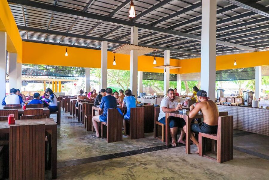 Phuket: Coral Island Day Tour by Speedboat - Why Coral Island works as a Phuket day trip