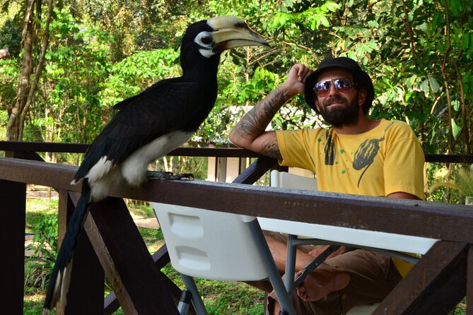 Phuket Coral Island Private Snorkeling Adventure All Inclusive - What the $264 price really covers
