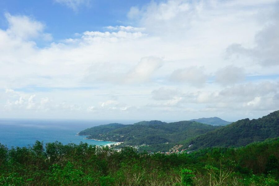 Phuket: Guided ATV Tour - Practical tips for a smoother ride