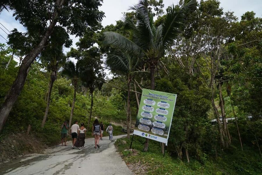 Phuket: Guided Tour to Elephant Sanctuary & Hotel Transfer - How ethical is the elephant encounter?