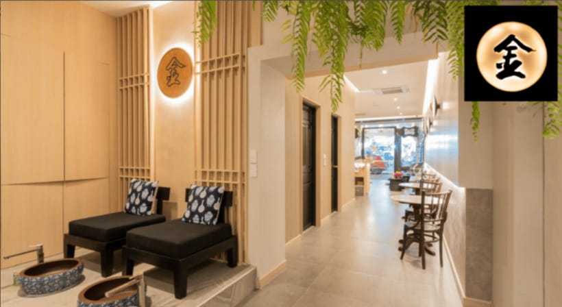 Phuket: Kim's Massage & Spa E-Voucher - Key points to know before you go