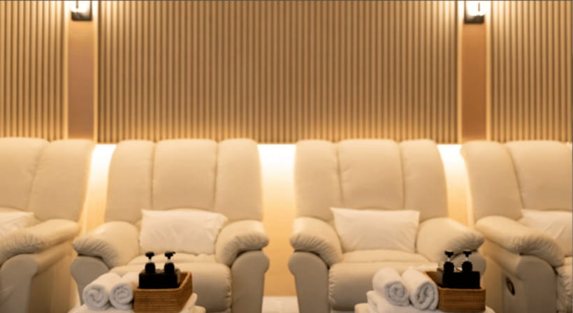 Phuket: Kim's Massage & Spa E-Voucher - Why Thalang Road makes this spa visit more appealing
