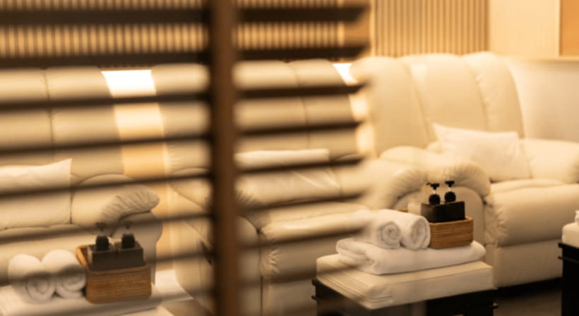 Phuket: Kim's Massage & Spa E-Voucher - Who will get the most from this voucher