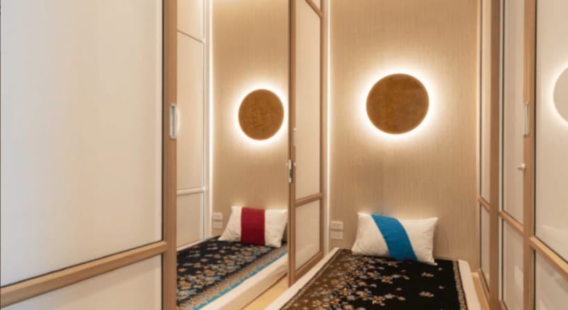 Phuket: Kim's Massage & Spa E-Voucher - Language, timing, and practical expectations