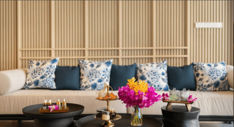 Phuket: Kim's Massage & Spa E-Voucher - Is Kim’s Massage and Spa worth booking?