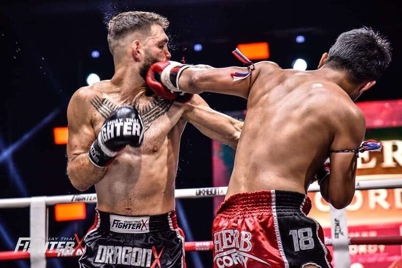 Phuket: Patong Boxing Stadium Muay Thai Match Ticket - Who will enjoy this experience most?