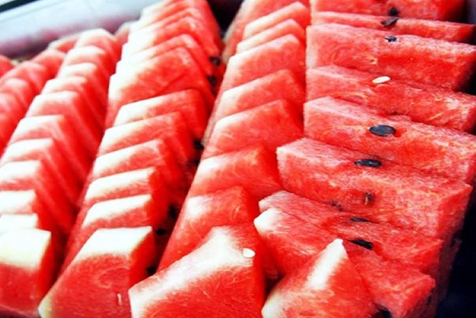 Phuket-Phang Nga Bay:James Bond-Canoeing Koh Hong By Big Boat LNH - Buffet lunch at 12:30 p.m.