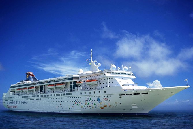 Phuket Private City Tour – Shore Excursion for Cruise Travelers - Key points at a glance