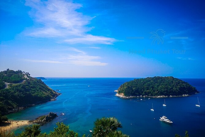 Phuket Private Local Guide Customized Sightseeing Tour (8 hrs) - Why a private Phuket day can be worth it