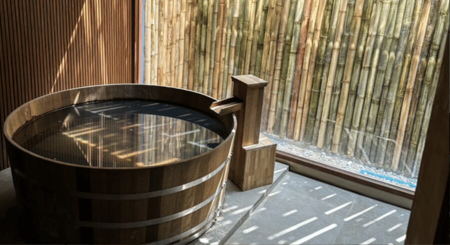 Phuket: SAMA Onsen & Massage Spa E-Voucher - Should you book SAMA Onsen & Massage?