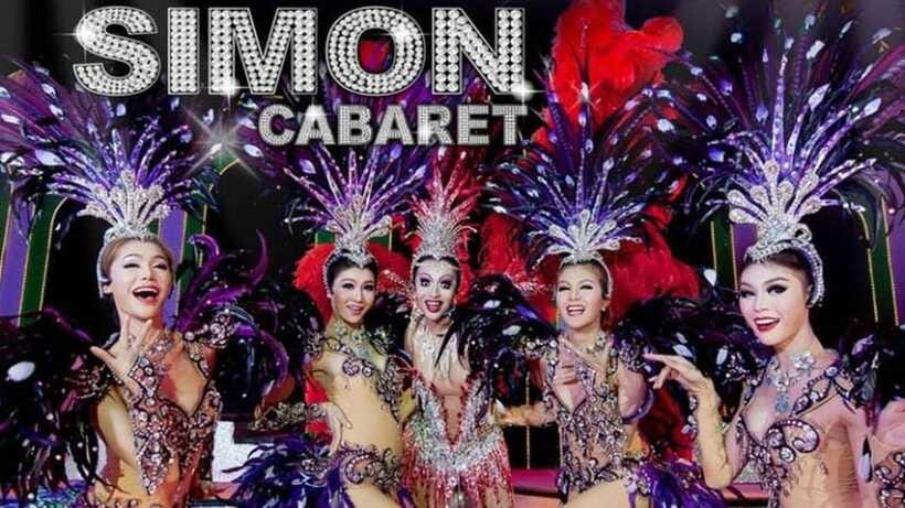 Phuket: Simon Cabaret Show Admission Ticket With Transport - Who should book this show?