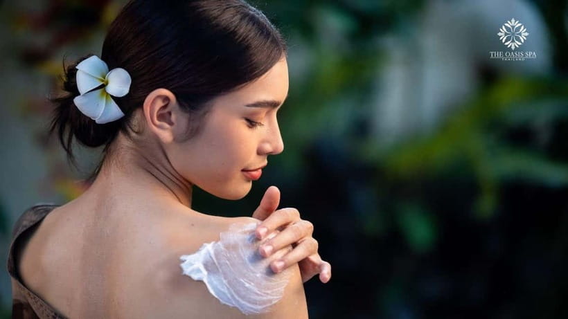 Phuket: Spa Experience at Oasis Spa - Who Will Like This Experience Most