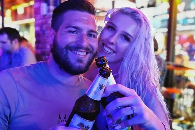 ️ Phuket Sunset Chaser Tour (Private & All-Inclusive) - How much value do you get for $146?