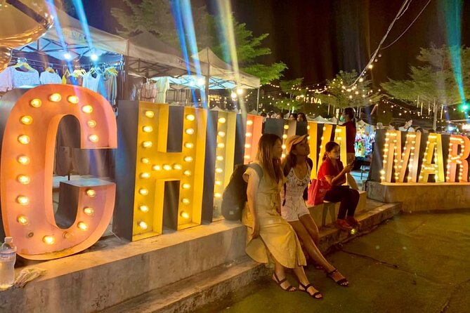 ️ Phuket Sunset Chaser Tour (Private & All-Inclusive) - Should you book the Phuket Sunset Chaser Tour?