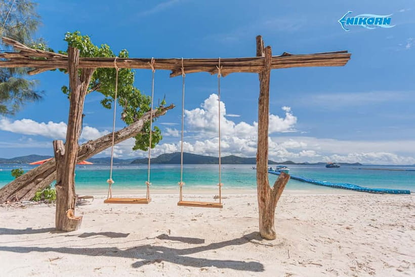 Phuket Sunset Dinner Sailing Yacht Catamaran - Key points to know before you book