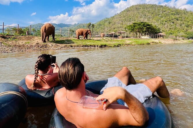 Phuket to Phi Phi Islands by Speedboat - Lunch, snorkeling, and the final beach stop