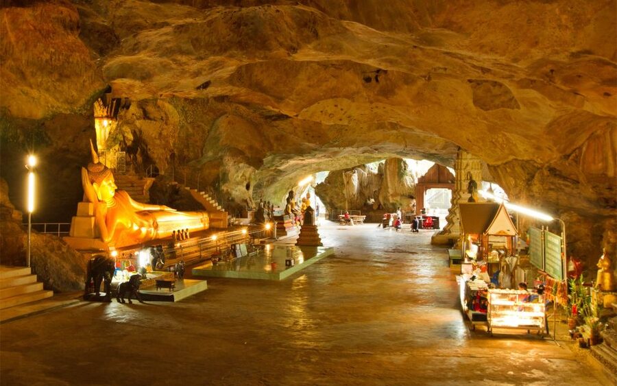 Phuket: White Water Rafting and Jungle Adventure with Lunch - Why this Phuket rafting day works so well