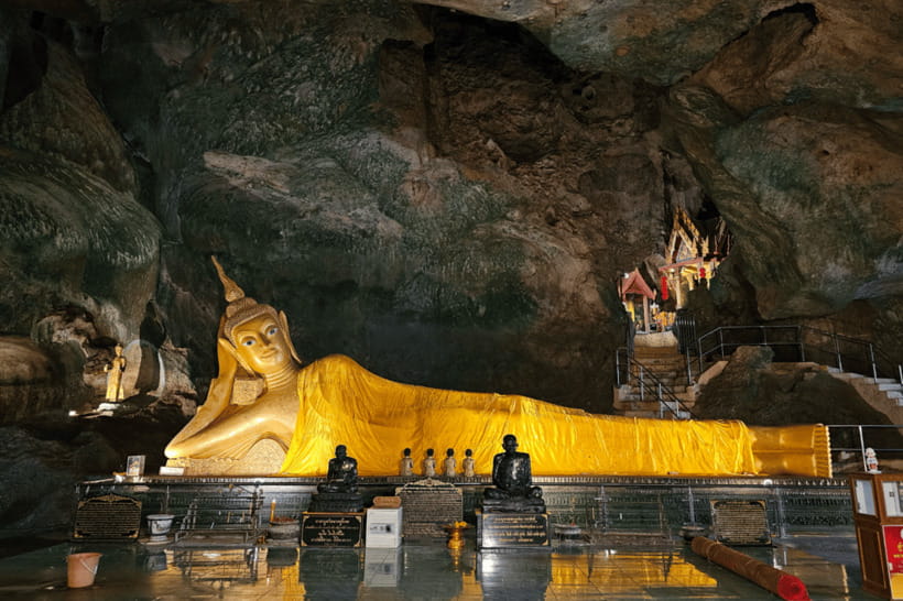 Phuket: White Water Rafting, ATV, and Zipline Adventure - Comfort, safety, and what to pack