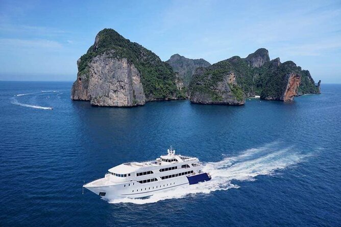 Private Guided Tour: Amazing Phuket Island & Big Buddha - The gem factory is optional, but plan for it