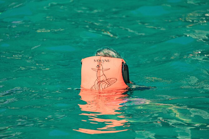 Private Phi Phi Islands & Bamboo Full Day Tour with snorkeling - Phi Phi Don, snorkeling, and island lunch