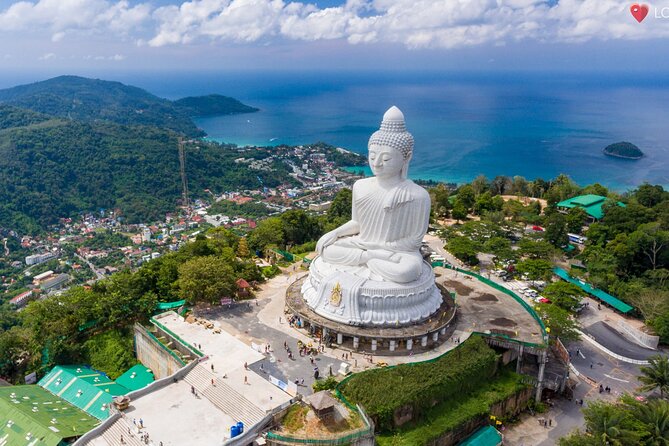 Private PHUKET Departure Transfer - Hotel to Phuket Airport - Why timing matters more than the low fare