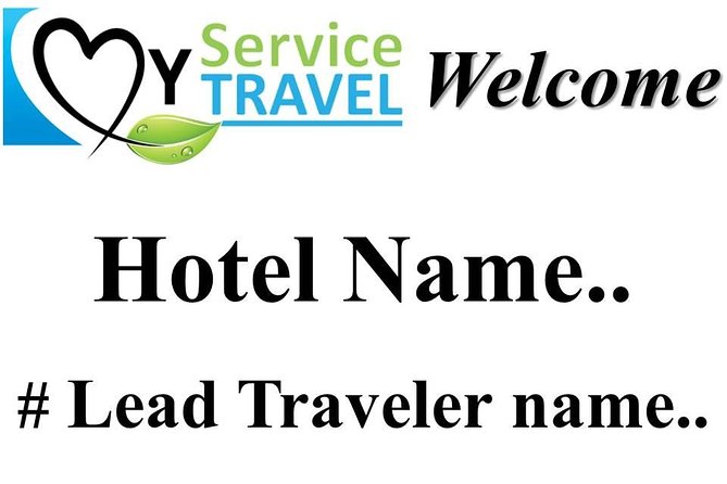Private Transfer From Phuket Airport to Khao Lak - Why the $40.17 price can make sense