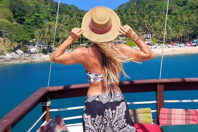 Relaxing Day with Snorkeling - Away From The Crowds - Weather, Cancellations, and Small Practical Details