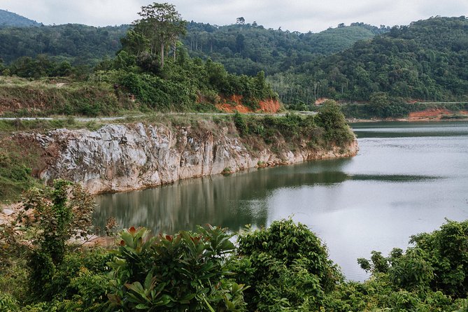 The Phuket Rites of Passage Eco Adventure - Who will enjoy this Phuket eco adventure